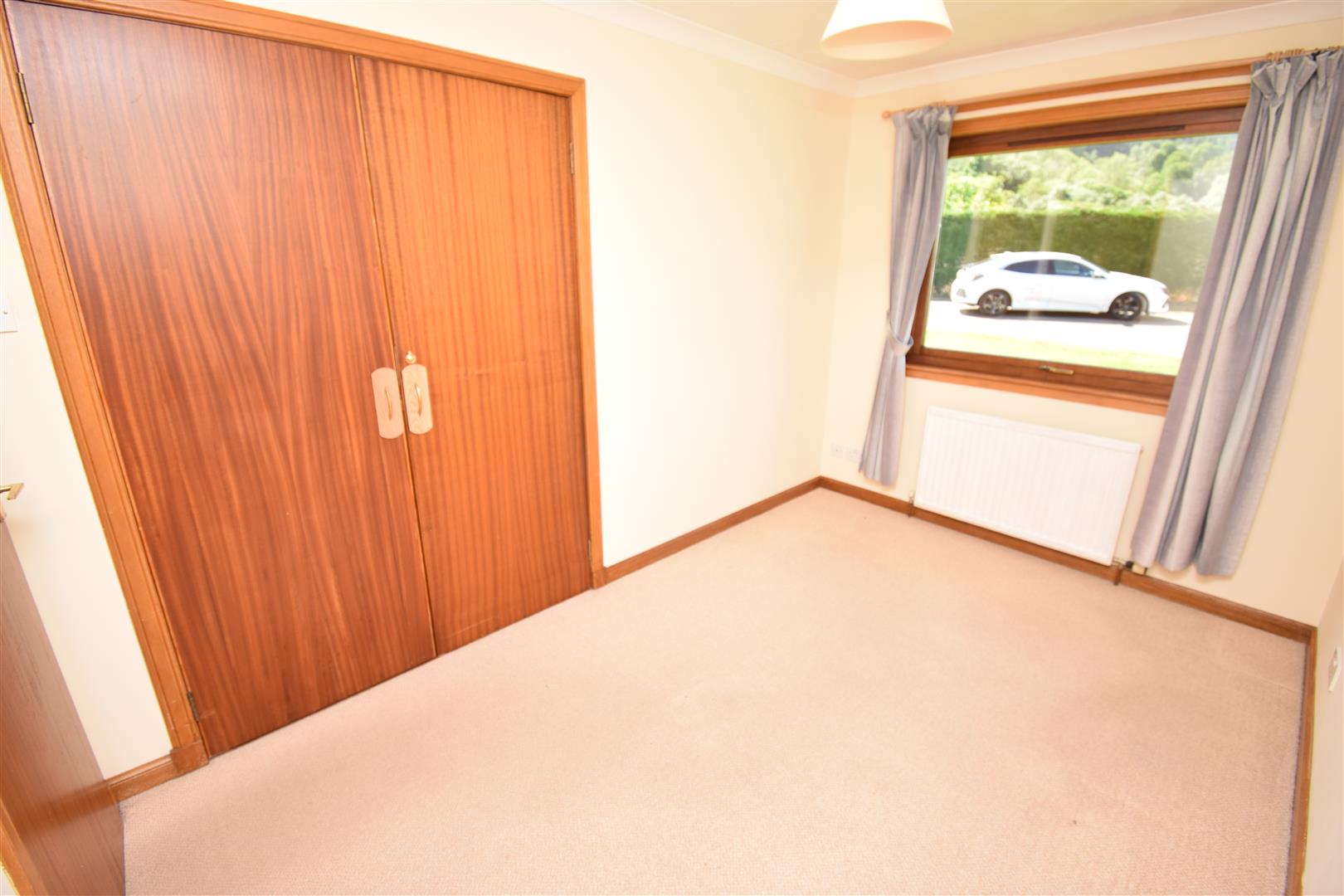 Property Under Offer in Drumnadrochit IV63 6WU Munro & Noble, Estate